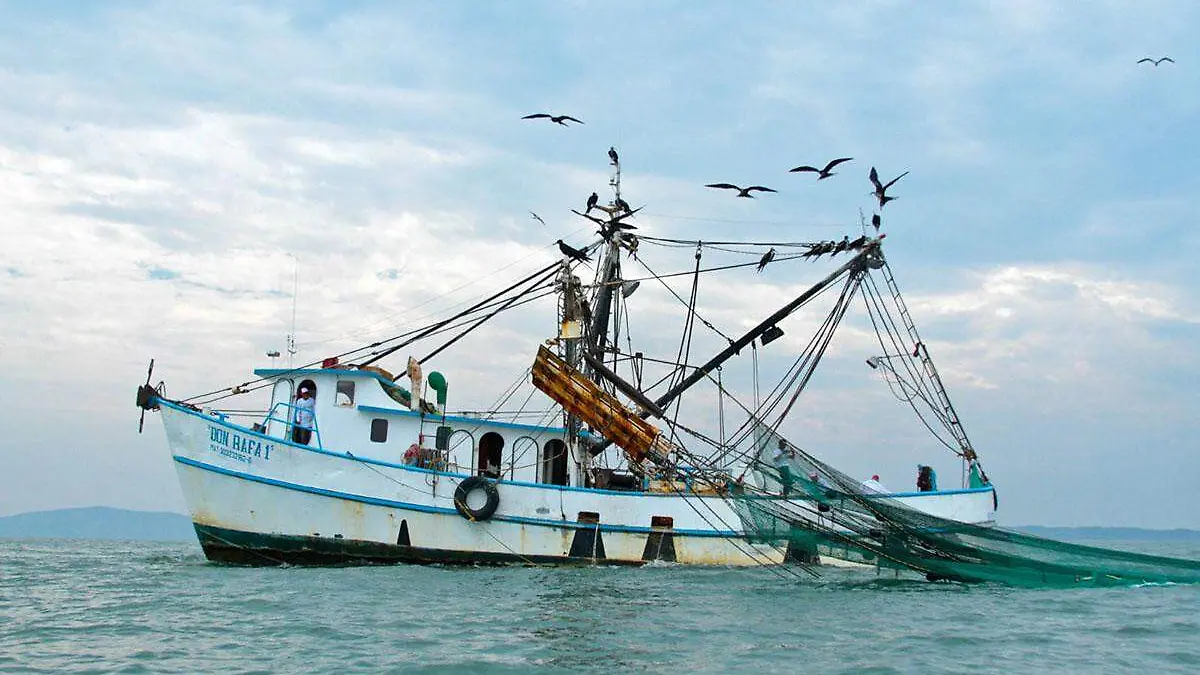 termina veda pesca2