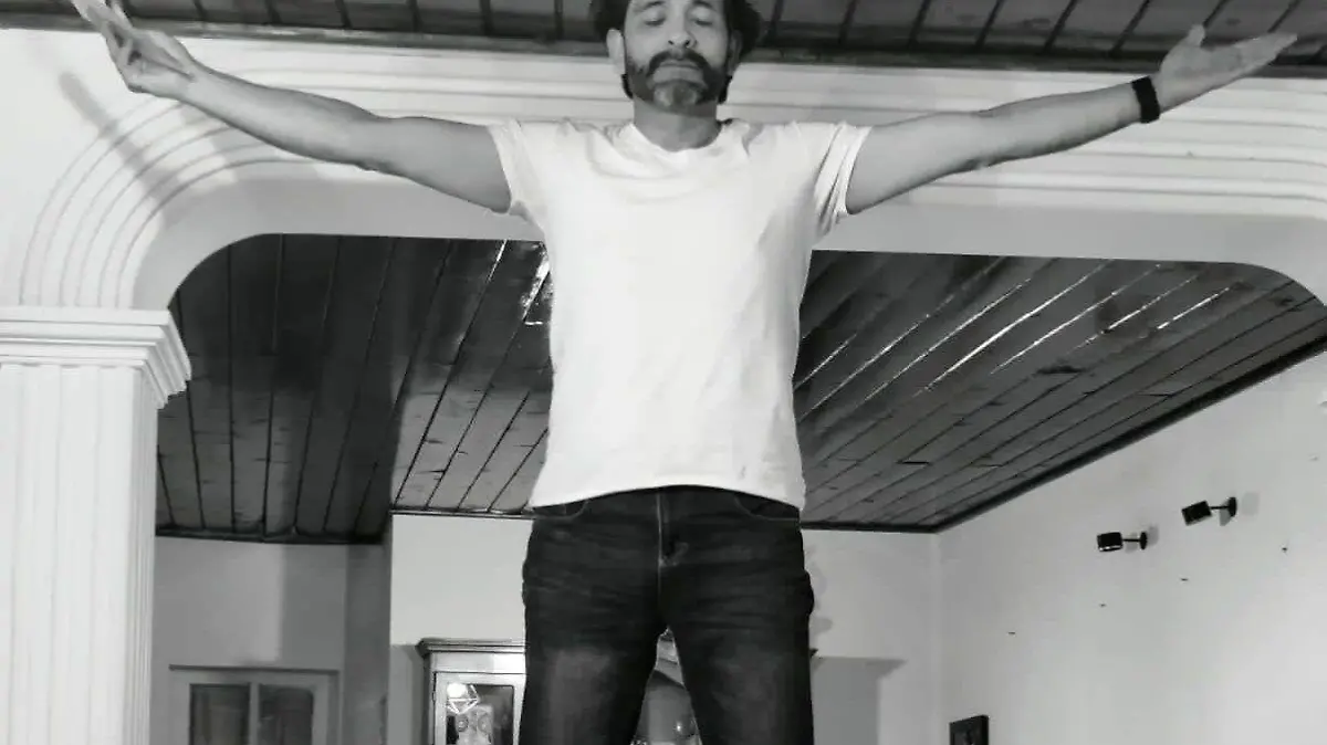 Ensayos Sollozos de Judas