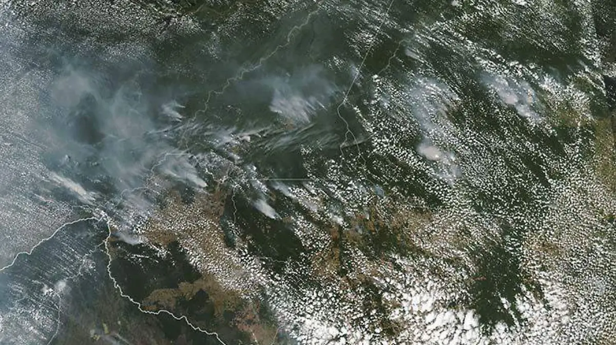 incendio-satelite-amazonia2