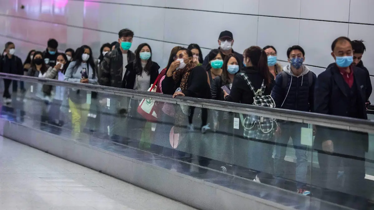 coronavirus-china-aeropuerto