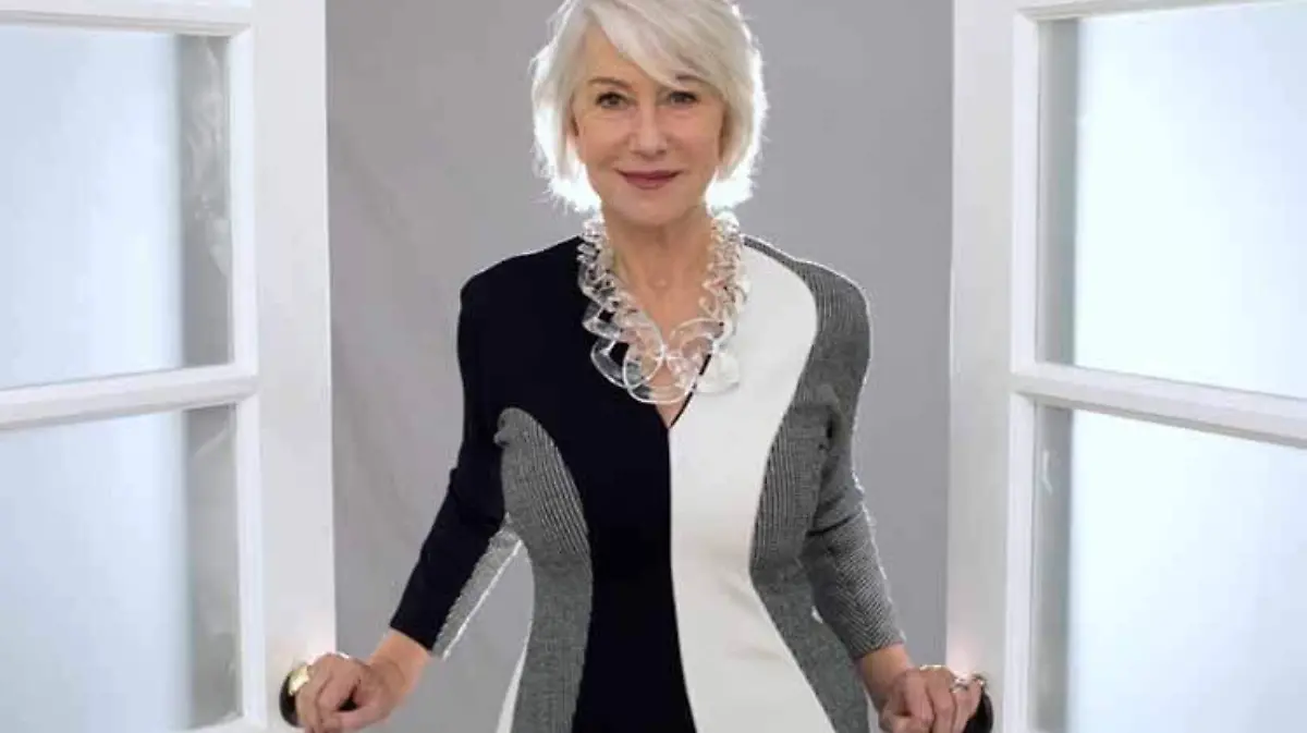 helen-mirren