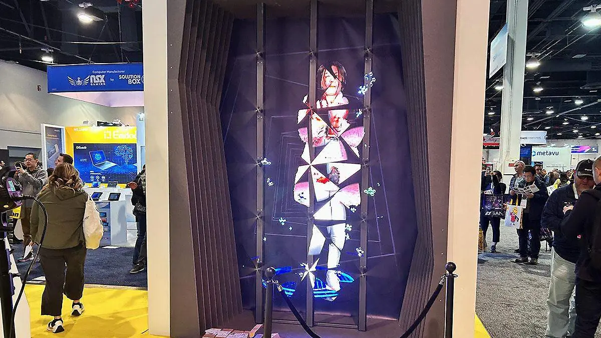 tecnología1