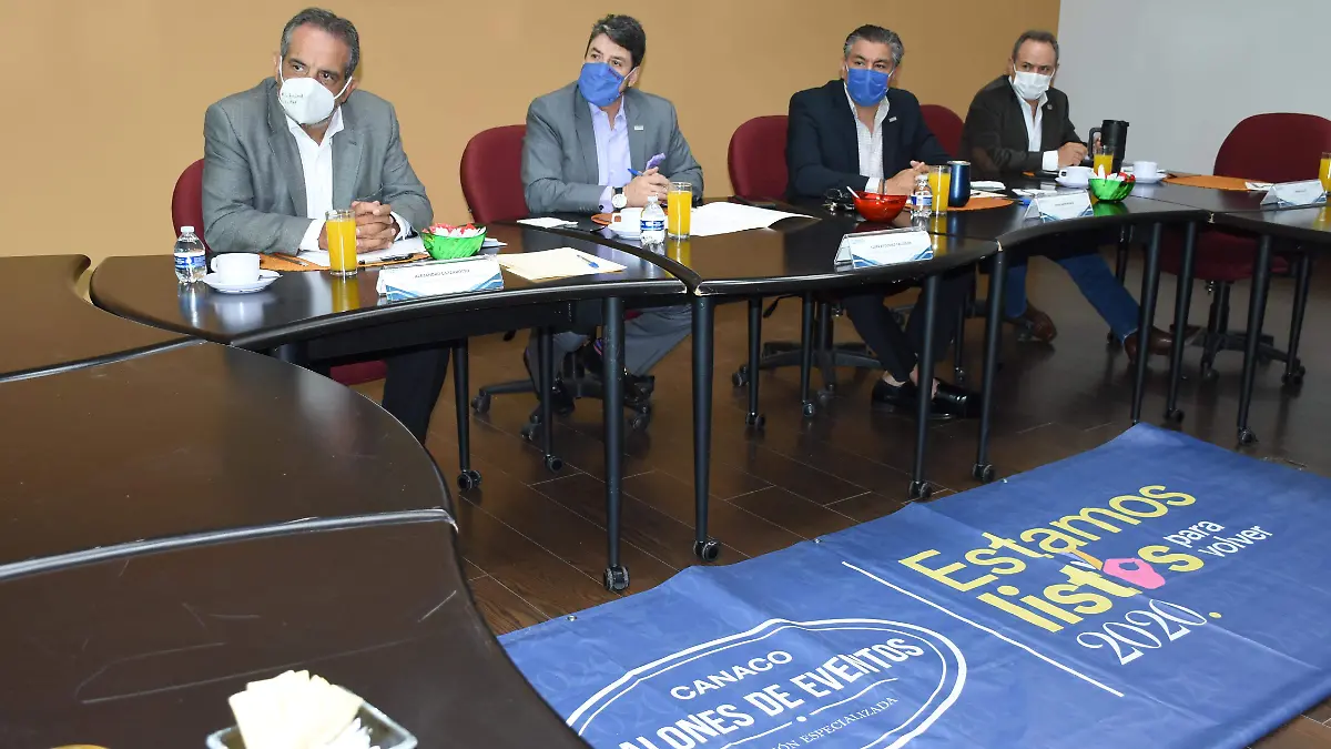 salones de eventos  (9)-AH
