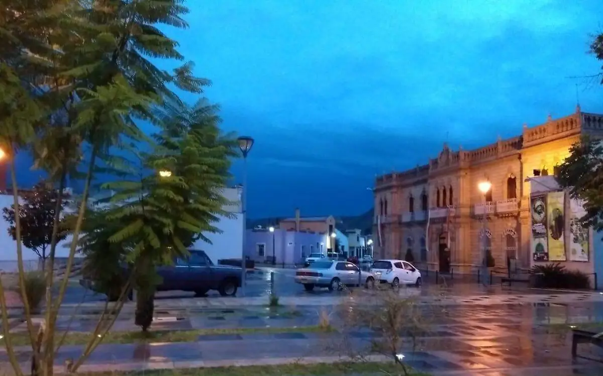 clima