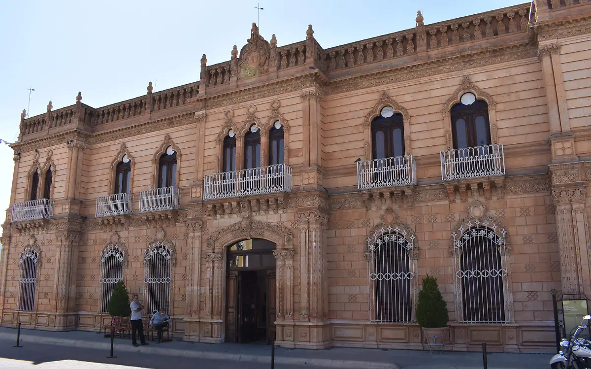museos 9 nota de alejandra foto de javier