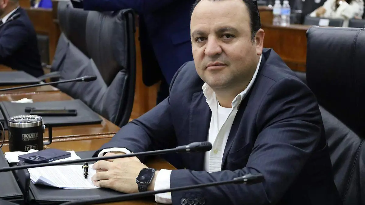 presupuesto