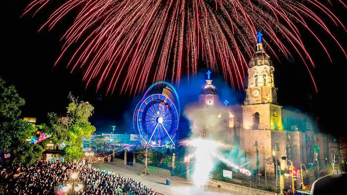 Melchor-Mu_zquiz-Coahuila-CELEBRACION-web