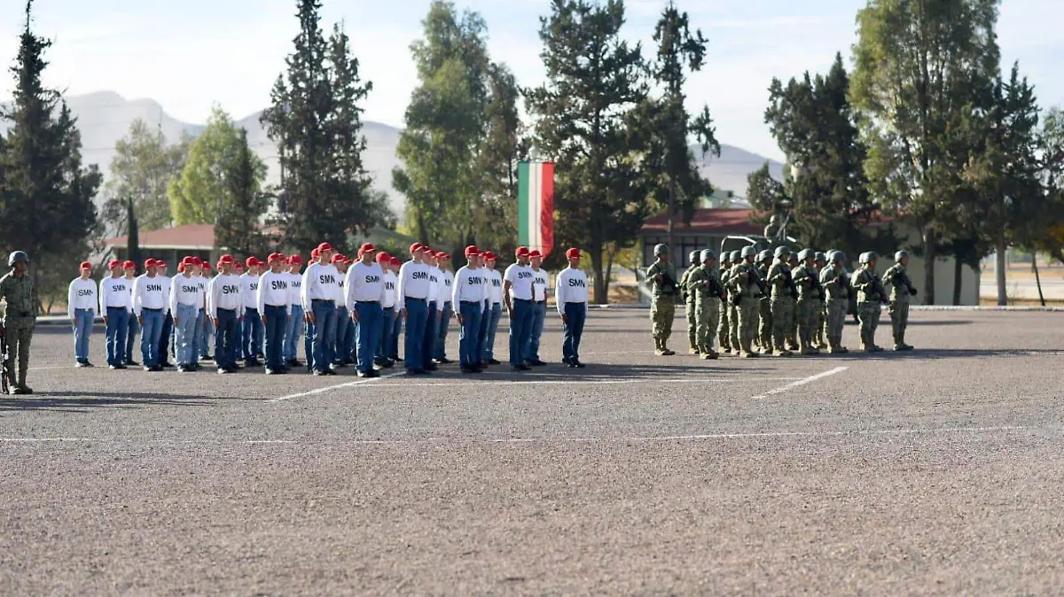 CArtilla Militar