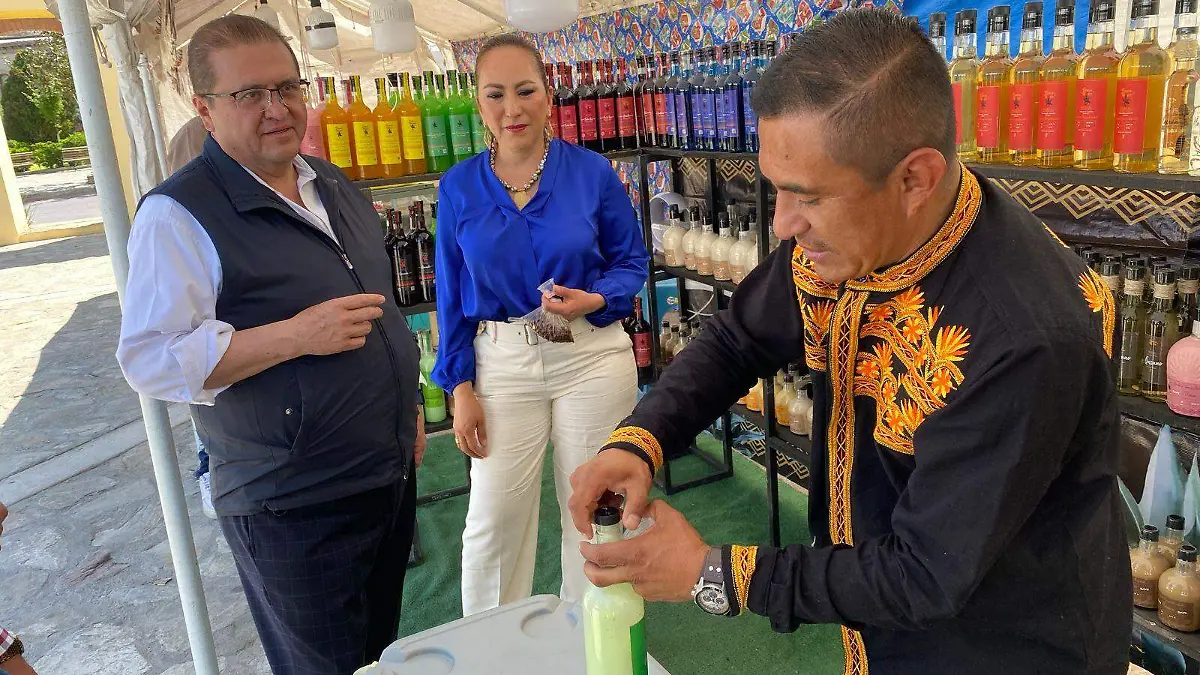 RECORRIDO 18 PUESTOS2