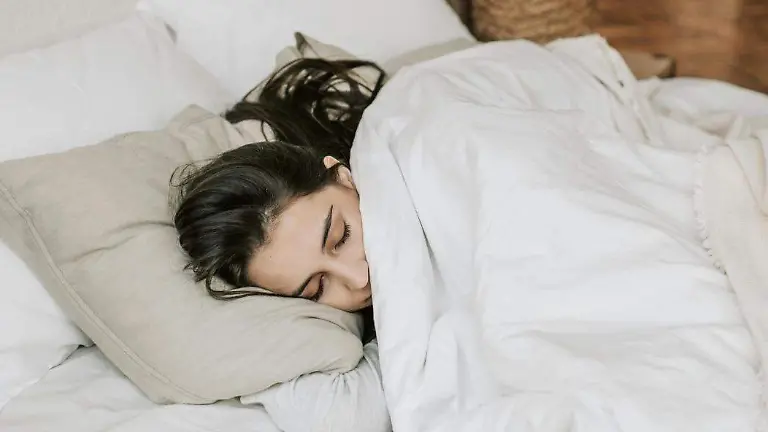 WhatsApp Image 2025-04-15 at 2.46.14 PM