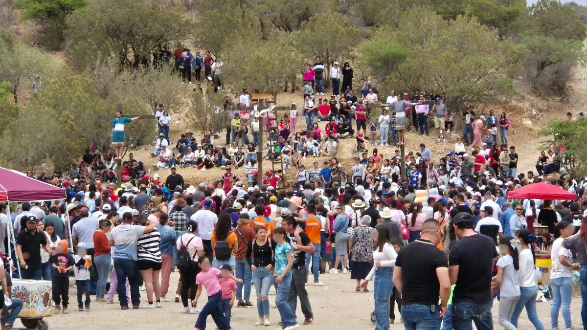 f0b31a20-fccd-48f0-8a68-99f228eb6da4