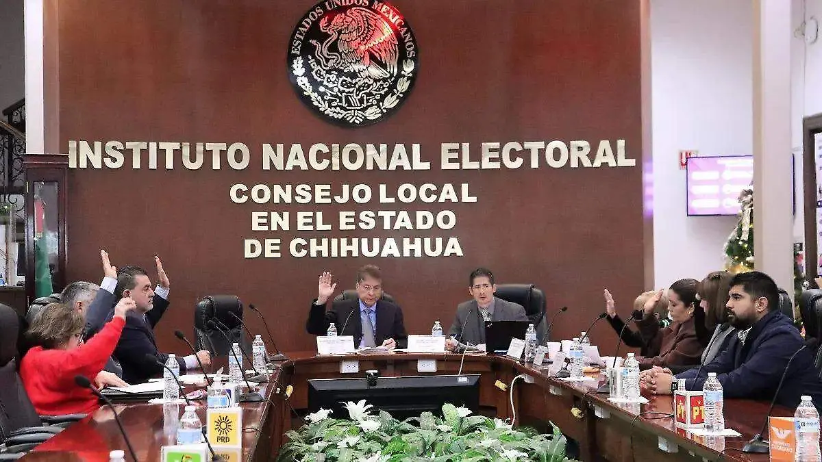 ELECCIONES3