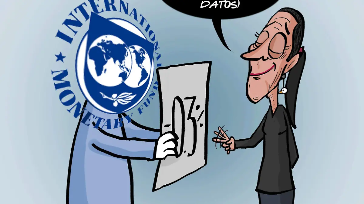 cartón OSVALDO