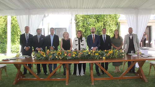ANIVERSARIO (6)