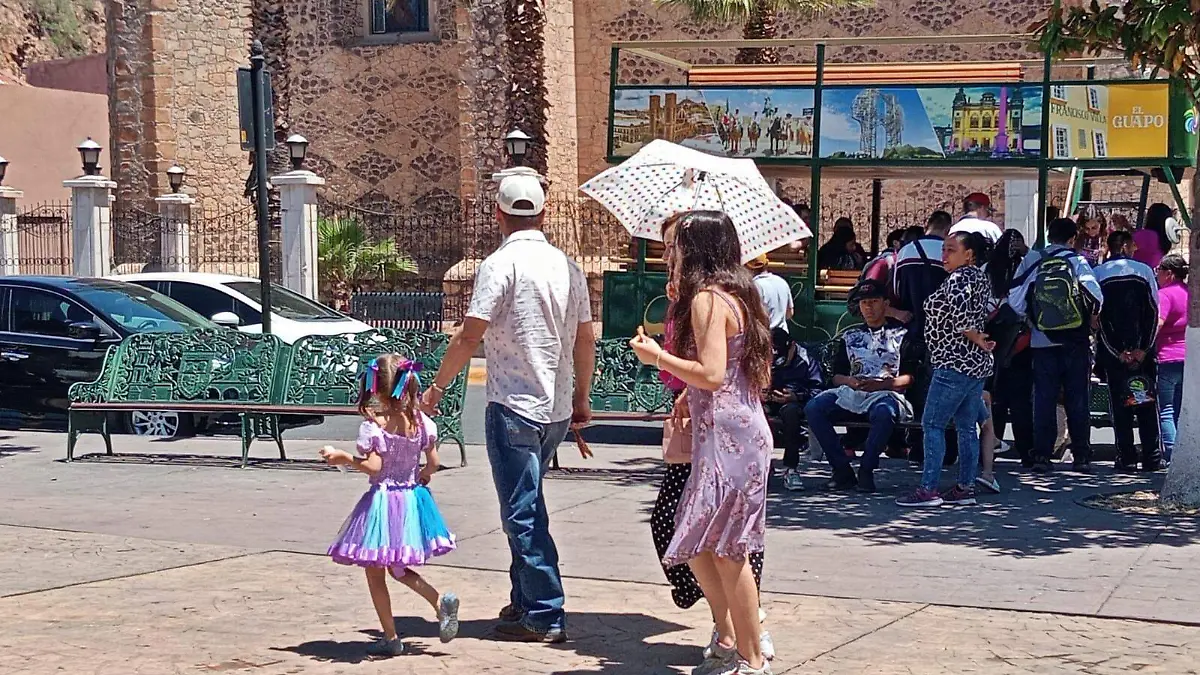 WhatsApp Image 2025-04-30 at 11.35.18 AM (1)