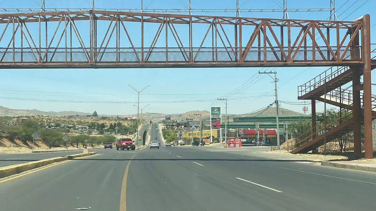SAN JOSE