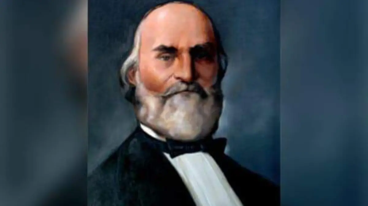 MAGISTRADO CORTESÍA SCJN