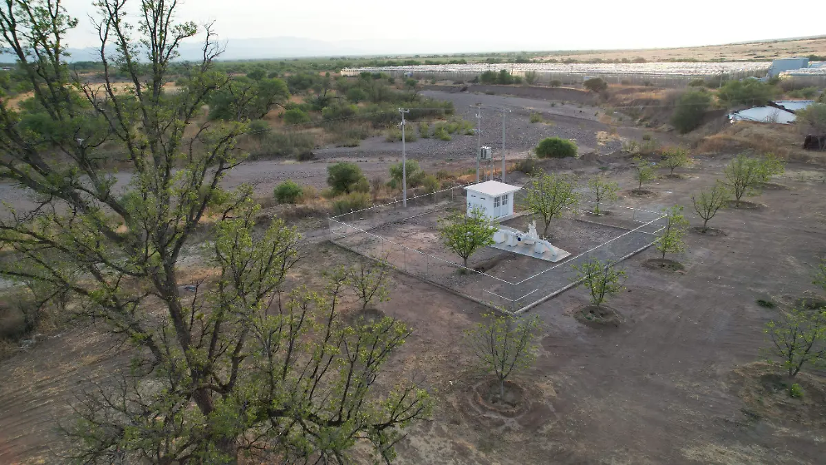 tomatera fotos de drone jorge rodriguez  (2)
