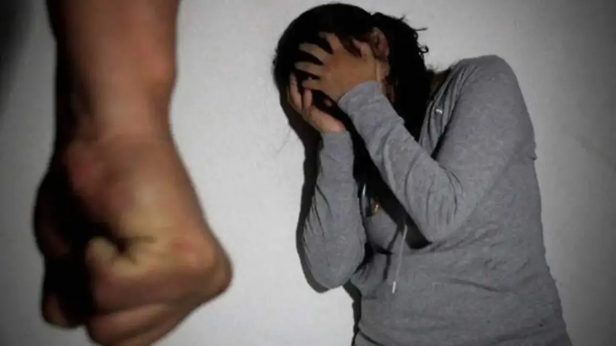 violencia