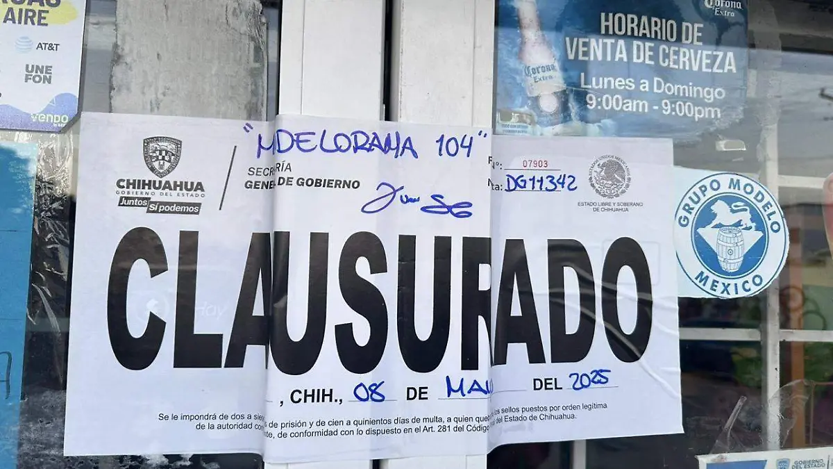572fc690-59f7-4aca-a314-921e16756557