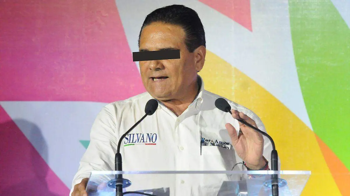 Silvano Aureoles (1)