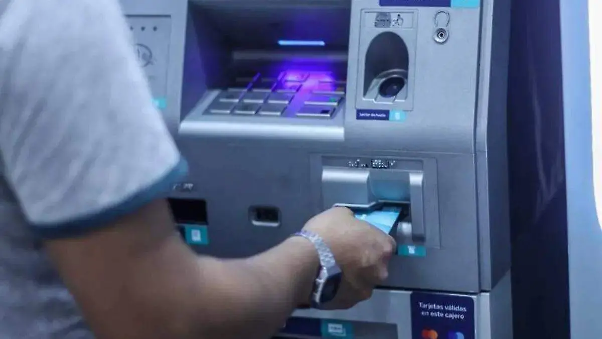 DINERO 4 ARCHIVO OEM