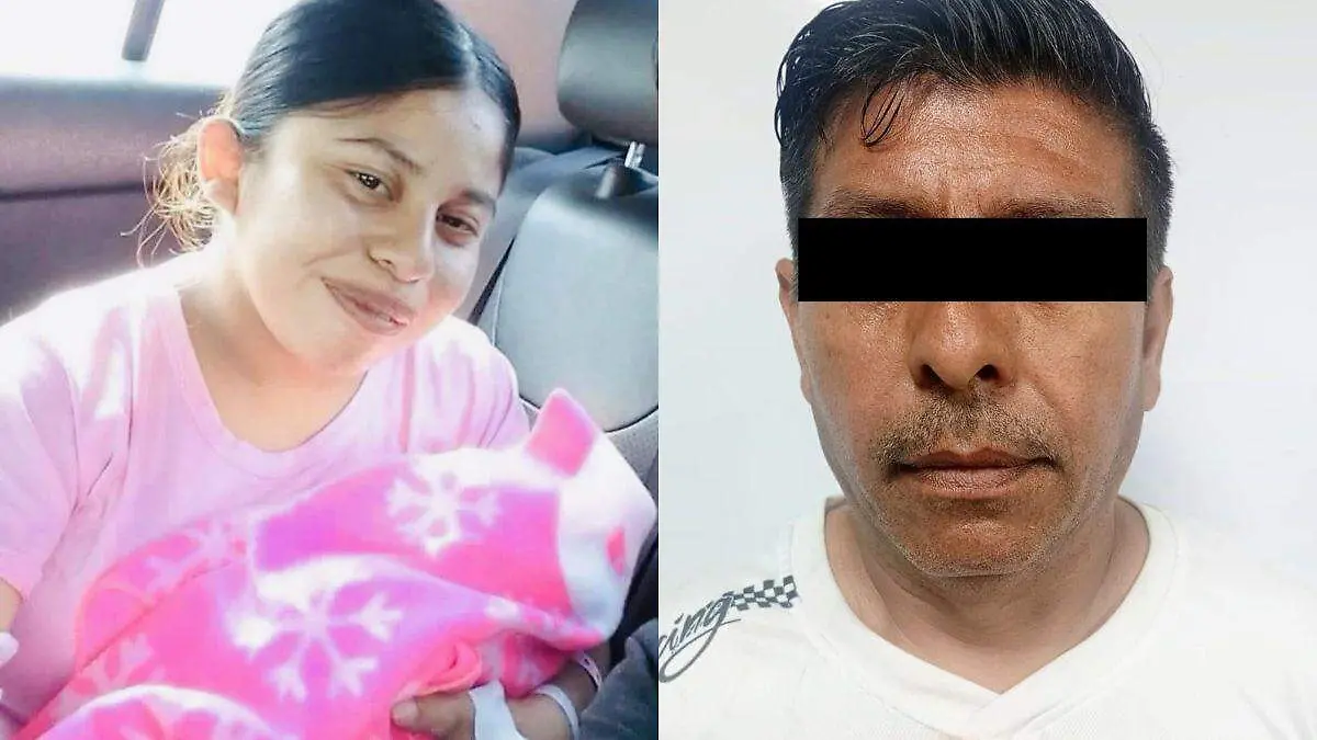 Lupita tiktok_pareja
