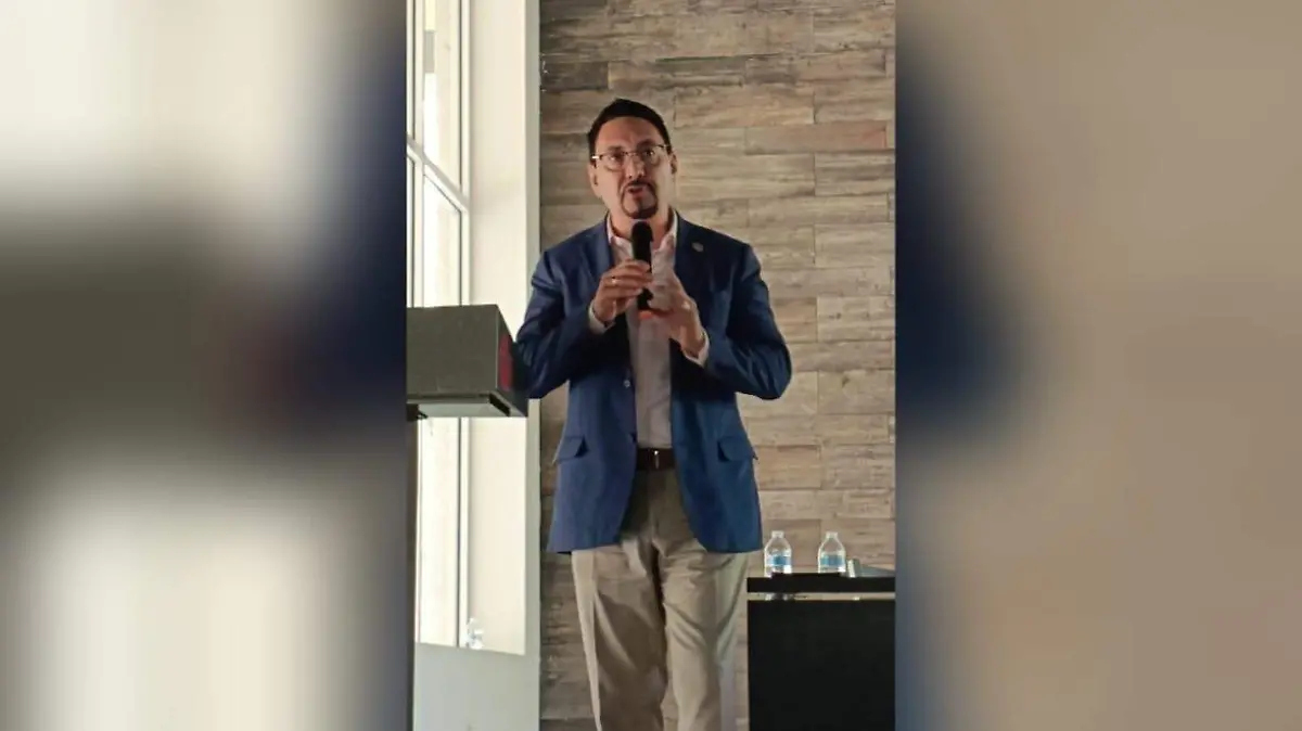 WhatsApp Image 2025-05-18 at 11.58.18 AM.jpeg