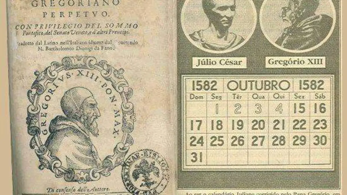 NOCHE 1