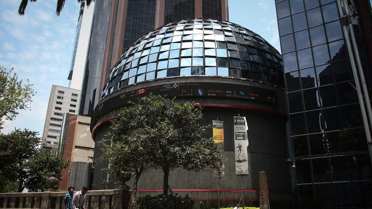 983597_Bolsa Mexicana de Valores_web