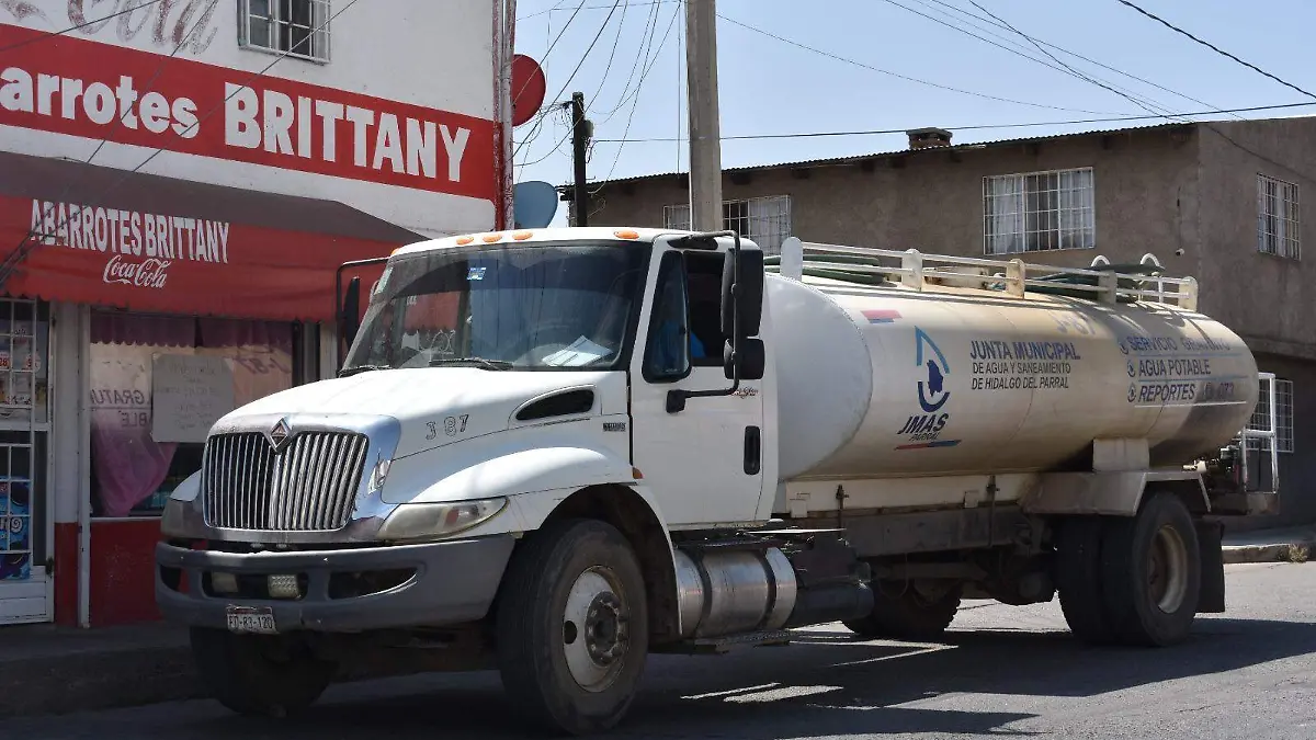 pipaFOTO JAVIER CRUZ 