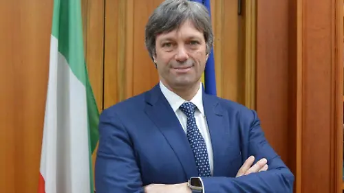 MATTEO ZOPPAS-cortesia Italian Trade Agency
