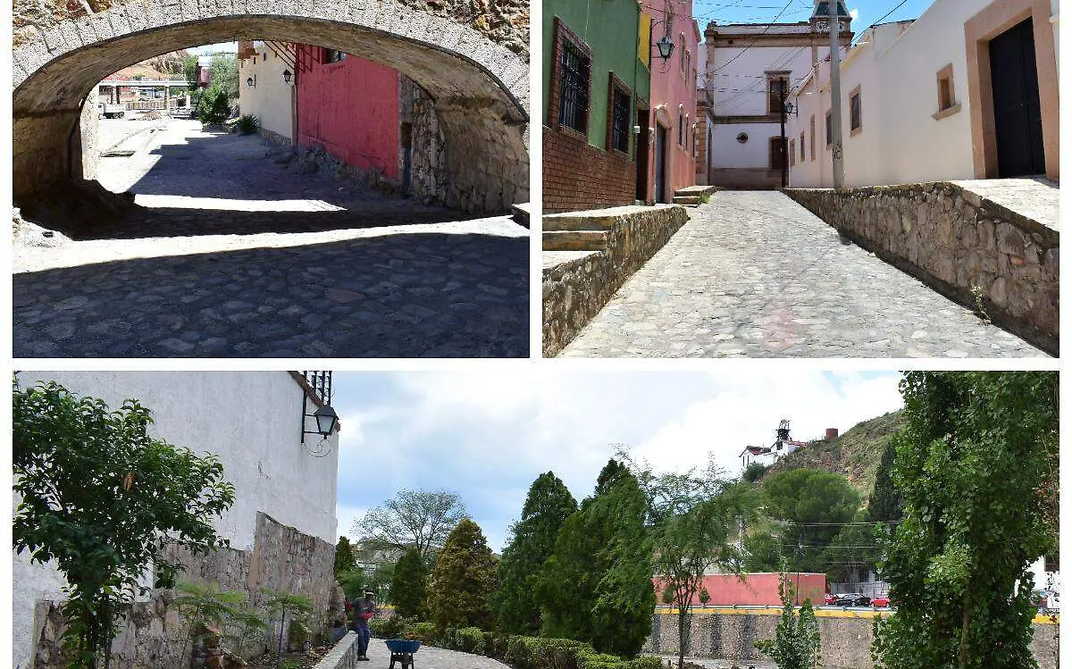 calicanto