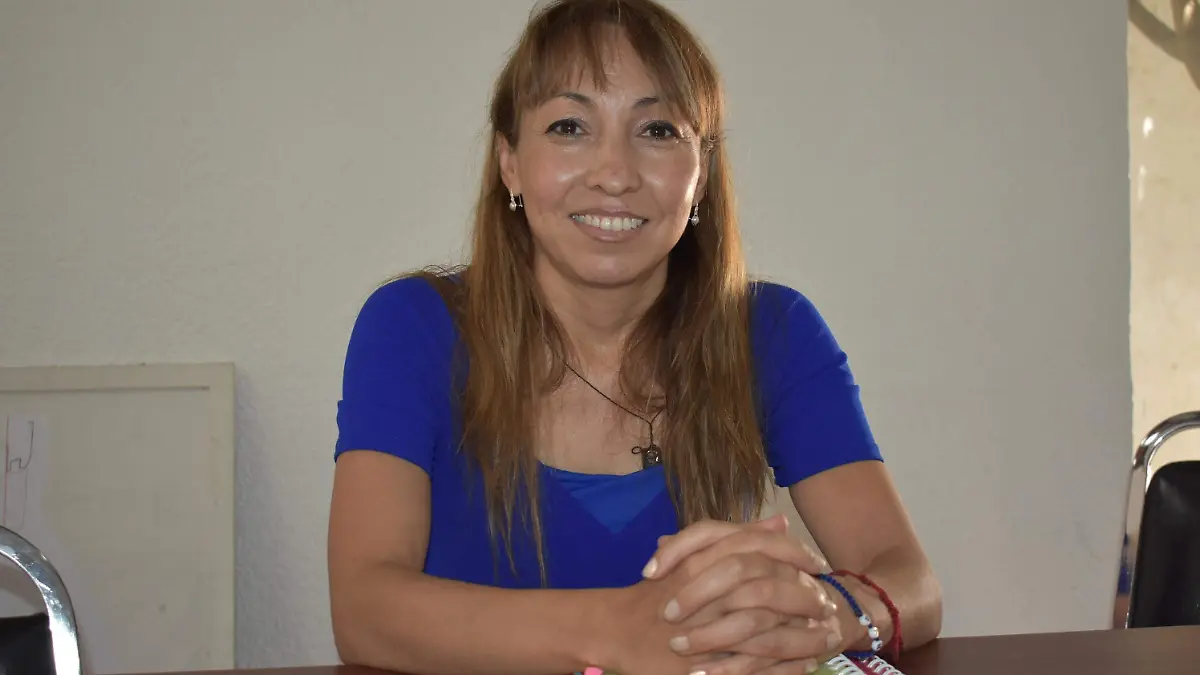 politicos 1 tere arteaga nota de javier