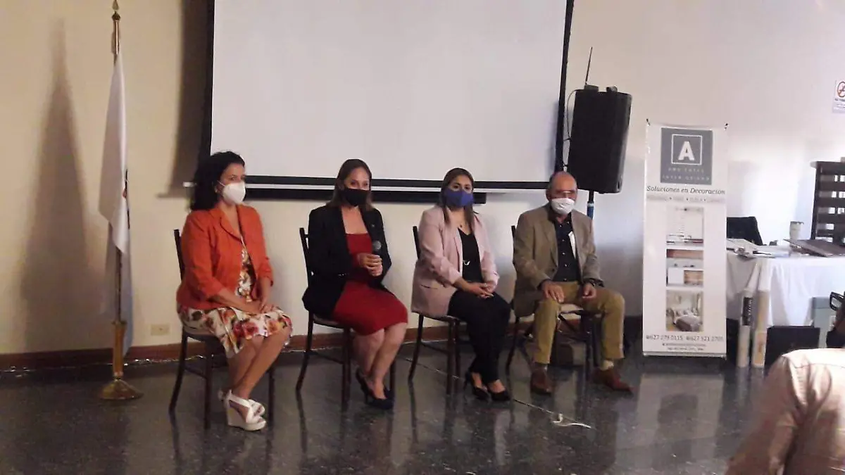 Mujeres industriales Canacintra (1)