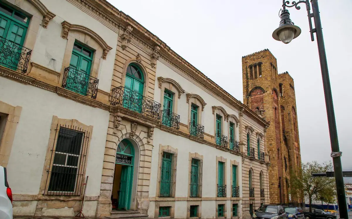 museo ok