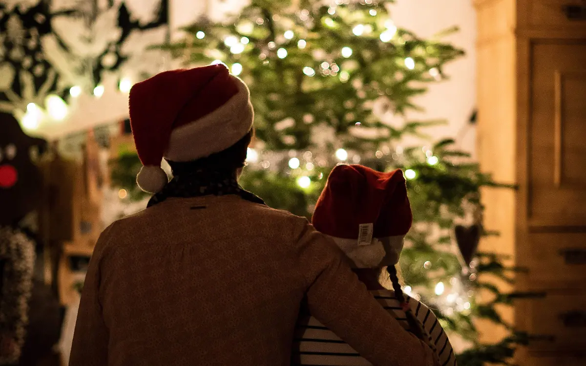 s-b-vonlanthen-IPubTLY7Ji0-unsplash