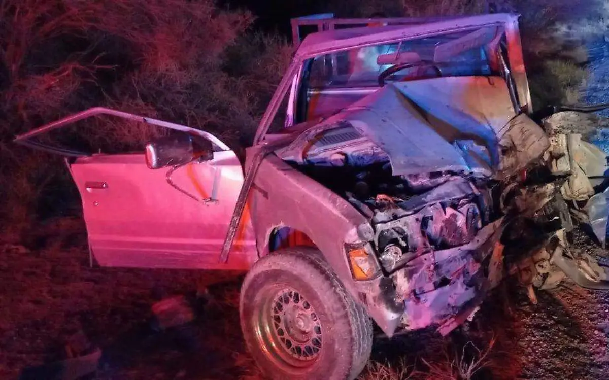 accidente 2