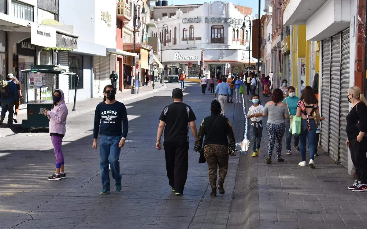 centro