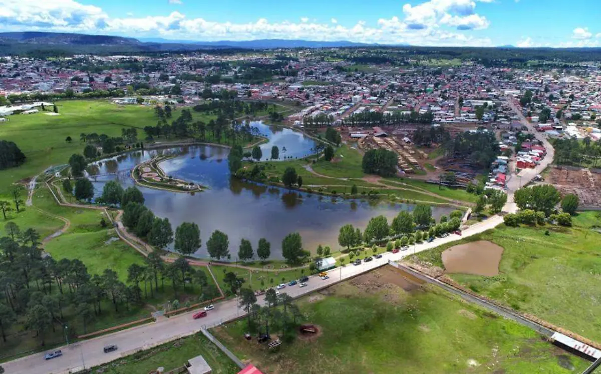 DISMINUYEN 1 GUACHOCHI (1)