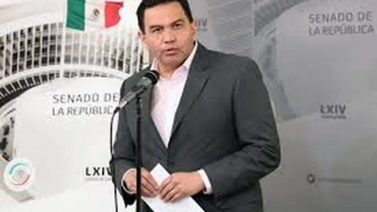 cruz