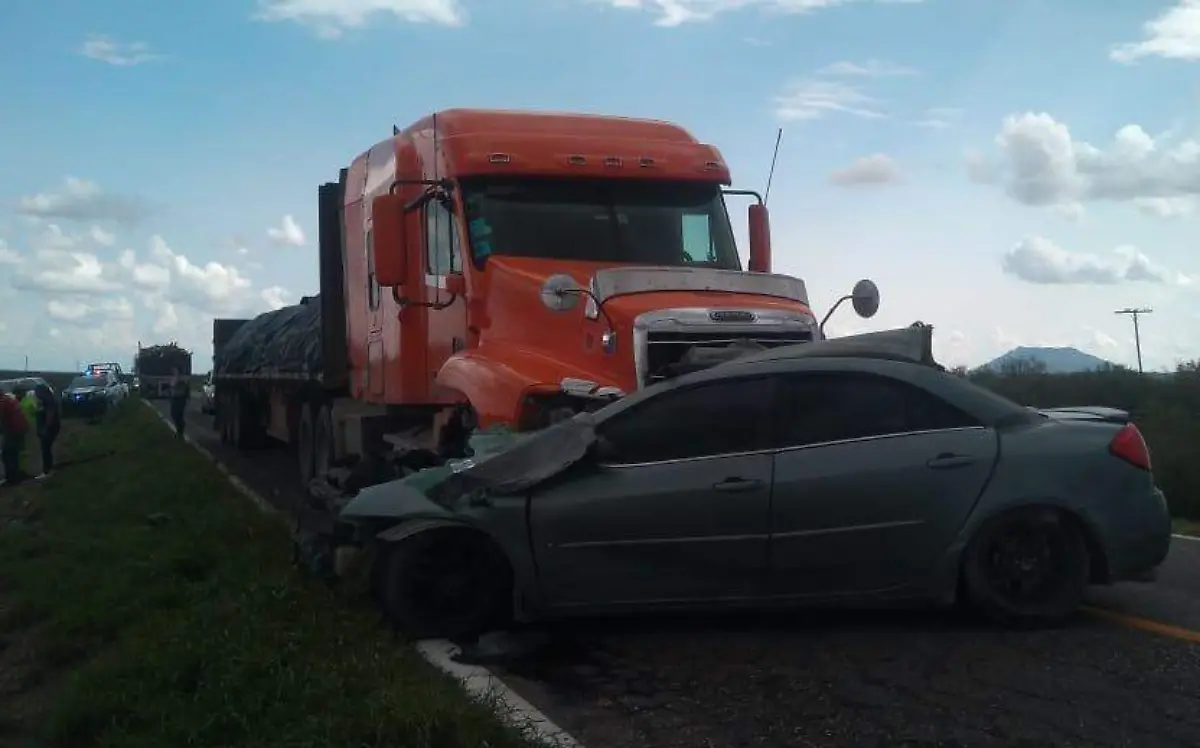 accidente3