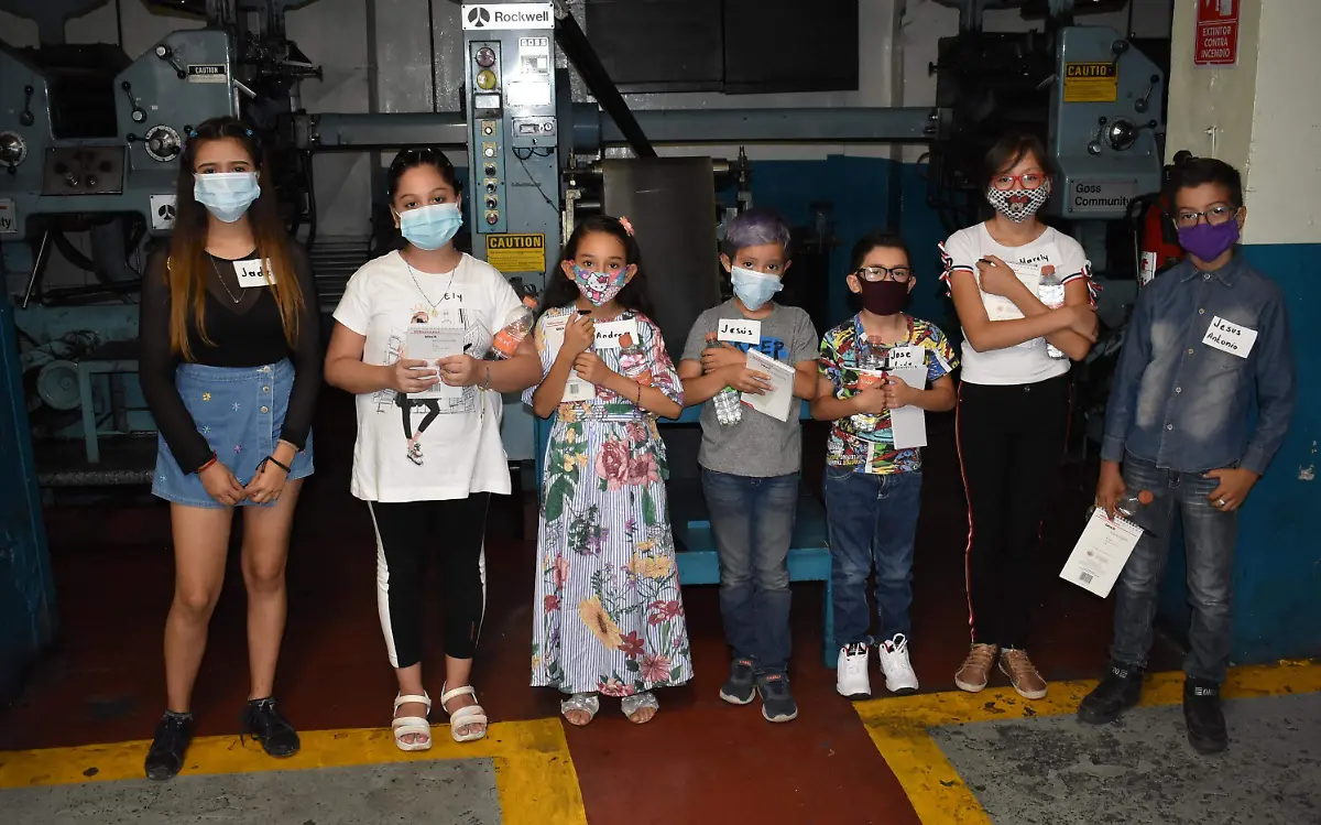 niños 17 nota de javier