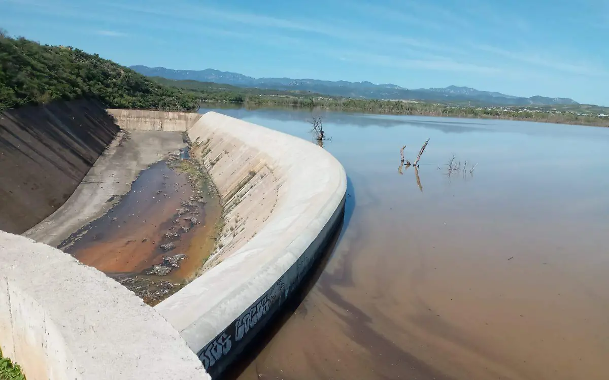 presa 1