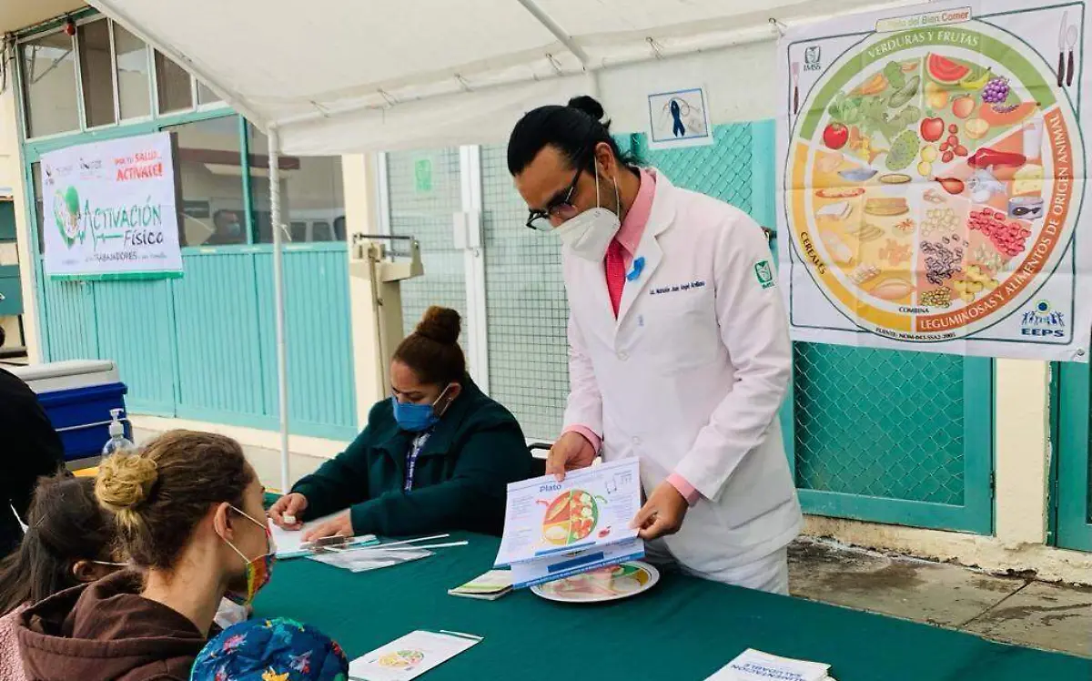 imss 2