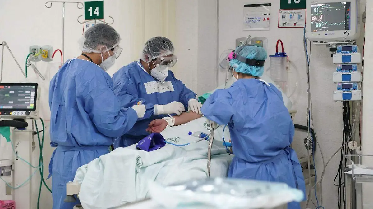 imss-covid