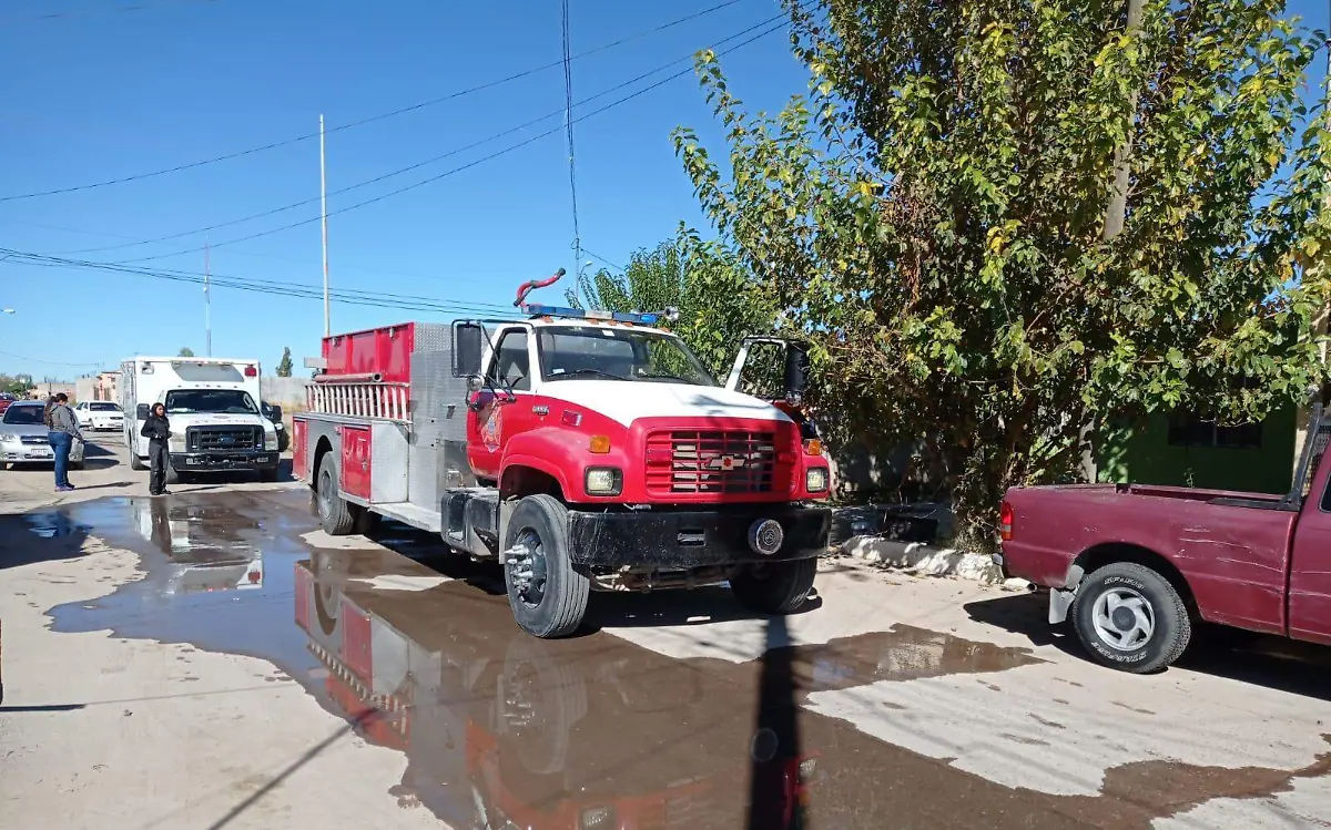 bomberos 1