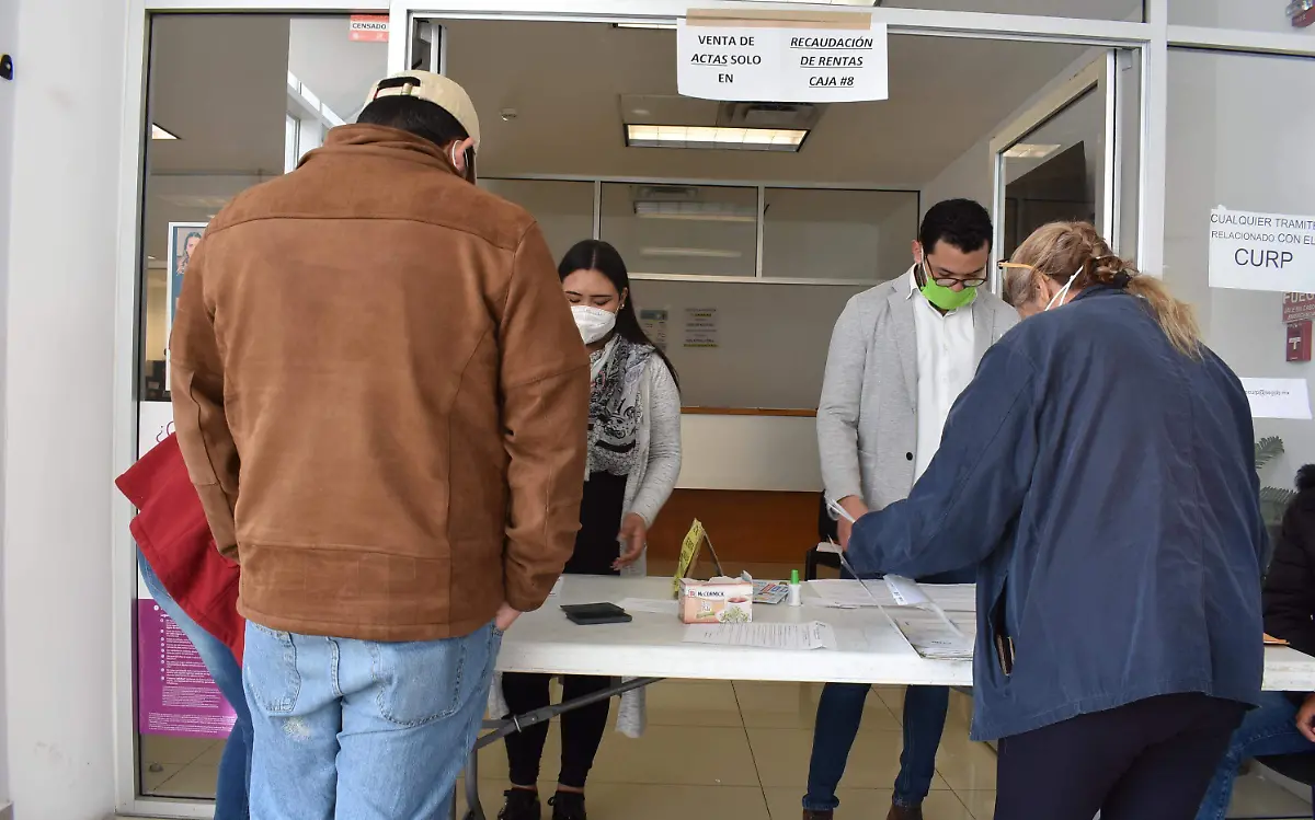 Matrimonios Colectivos 2021 (1)