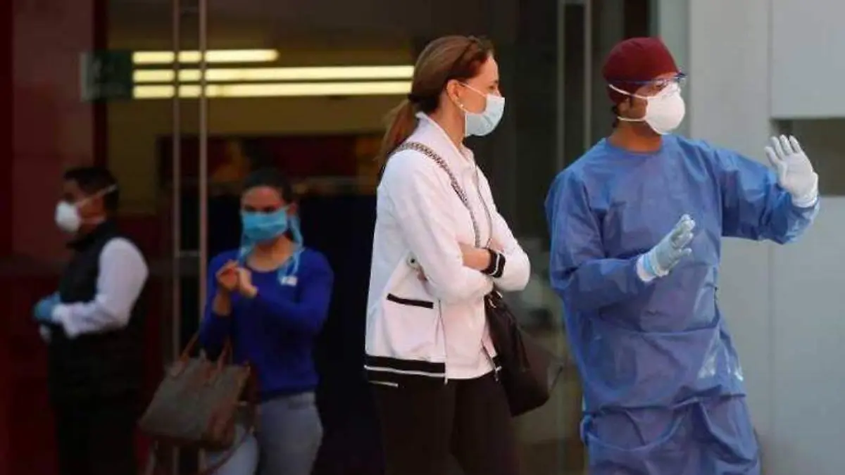 coronavirus reuters