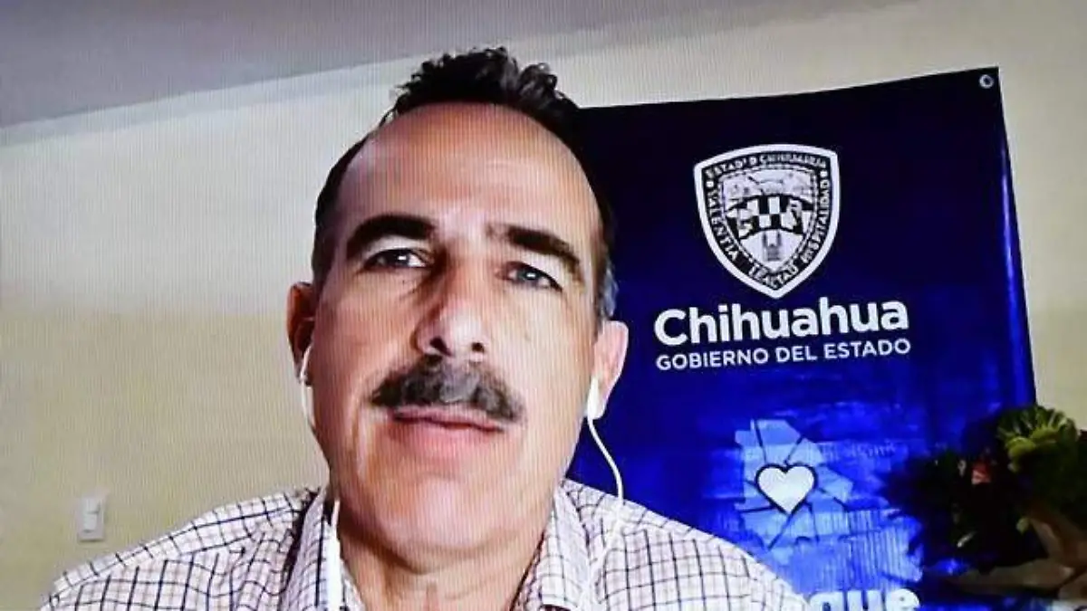 aRTURO VALENZUELA